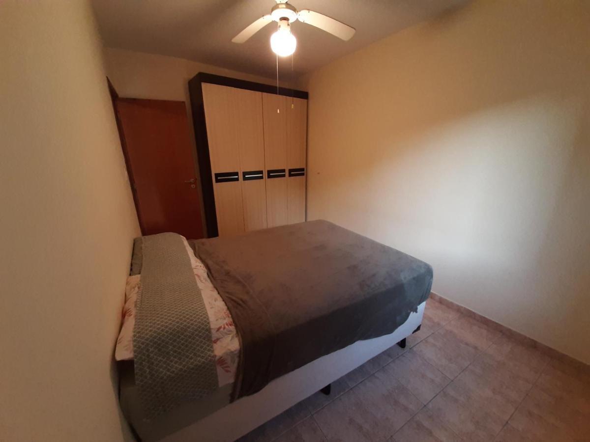 Marvelous Apartment With Ocean View In Pitangueiras - Sao016 Guarujá Zewnętrze zdjęcie