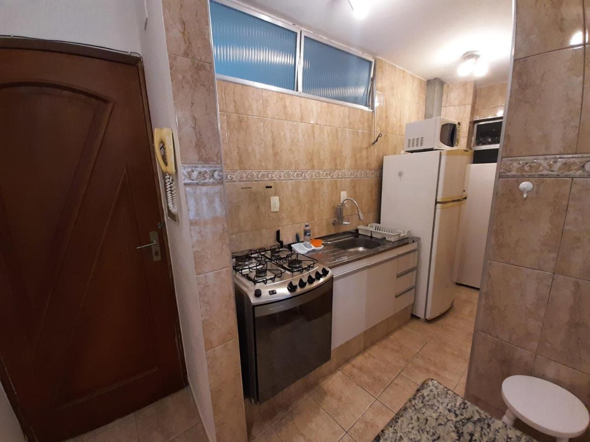 Marvelous Apartment With Ocean View In Pitangueiras - Sao016 Guarujá Zewnętrze zdjęcie